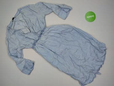 esprit sukienki na lato: Esmara, Sukienka damska, rozmiar M — 2