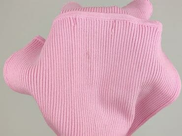 koszulka na ramiączkach plus size: NA-KD, Top damski, rozmiar XS — 5