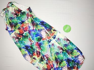 mode sukienki: Wallis, Sukienka damska, rozmiar 2XL — 3