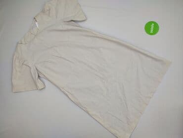 sukienki z batystu: QUIOSQUE, Sukienka damska, rozmiar M — 2