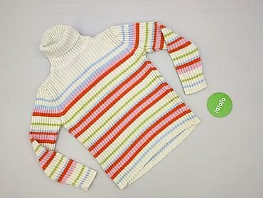 jersey h: Golf damski, rozmiar S — 2