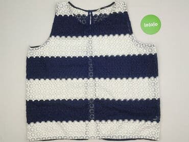 Women: George, Women's blouse, size 6XL (EU 52) — 2