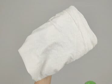 koszulka chaotic system: Koszulka dla mężczyzn, rozmiar L — 5