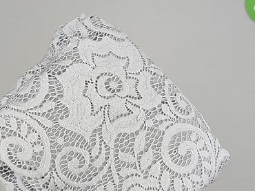 pauzza sukienki: Vubu, Sukienka damska, rozmiar XS — 5