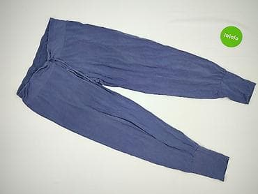 dance: Spodnie dresowe damskie, rozmiar M — 2