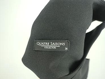 coco chanel sukienki: Sukienka damska, rozmiar S — 4