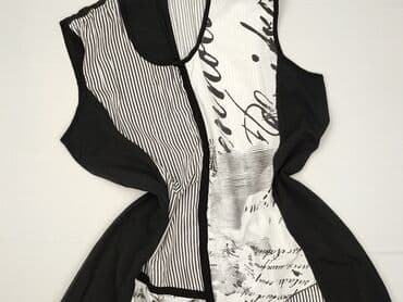 bonprix tuniki wizytowe: Z BIZ, Tunika damska, rozmiar XL — 1