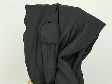 polo bluzki: Polo Ralph Lauren, Marynarka damska, rozmiar S — 7