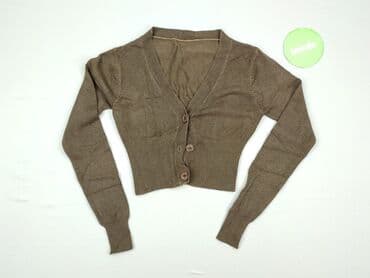 дублянка жіноча польща: Women`s knitwear, size S (EU 36) — 2