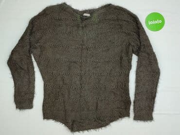 local heroes sweter: Orsay, Women`s sweater, M — 2