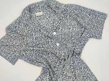 bluzki betty barclay: Betty Barclay, Bluzka damska, rozmiar 3XL — 1