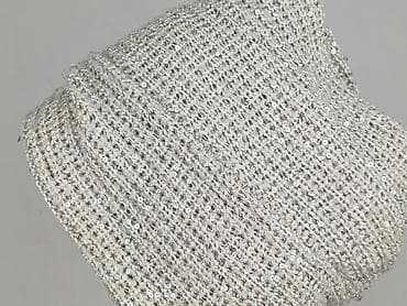 sweter cute: Atmosphere, Sweter damski, rozmiar S — 6