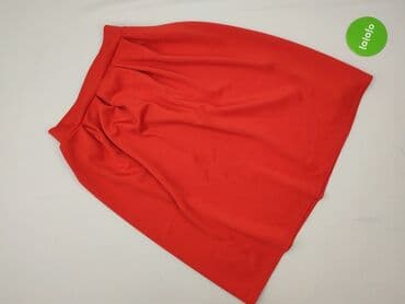 spódnice plisowane solejka: Spódnica damska, rozmiar S — 2