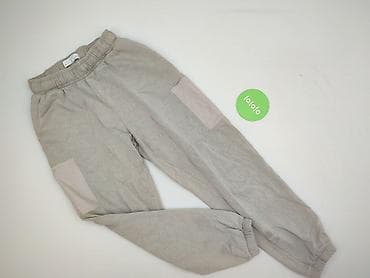 pull and bear spodenki dresowe: Primark, Spodnie dresowe damskie, rozmiar XS — 2