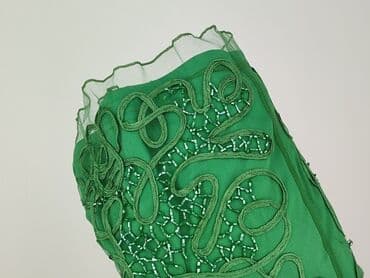 sukienki na wesele szmaragdowe: Niente, Sukienka damska, rozmiar XS — 6