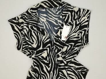 Bluzka damska, rozmiar 2XL w lalafo.pl Bluzka damska, rozmiar 2XL