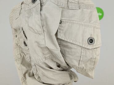 ciuchy do lumpeksu: Esprit, Spódnica damska, rozmiar 2XS — 5