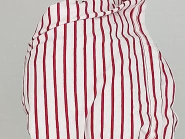 comme des garcons basic t shirty: T-shirt damski, rozmiar 2XL — 7