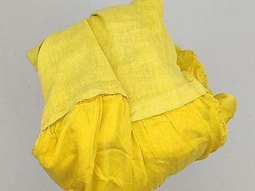 lc moda: Sukienka damska, rozmiar 3XL — 6