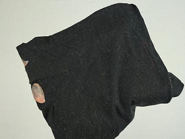 koszula loreto cena: Shein, T-shirt damski, rozmiar L — 5