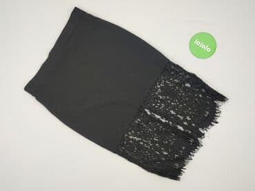 spódniczka ze sznurowaniem: Spódnica damska, rozmiar M — 2