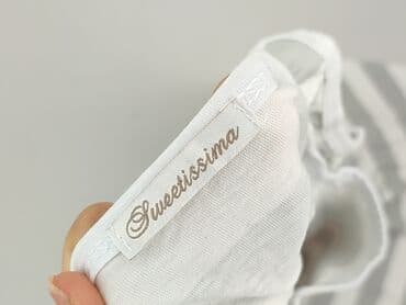 sukienki swing plus size: Sweetissima, Сукня жіноча, розмір S — 4