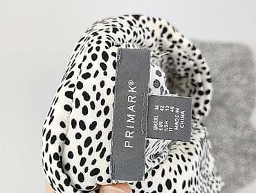 daniel de prato koszula: Primark, Sukienka damska, rozmiar XL — 4