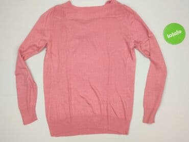 buty sailor moon: GDM, Sweter damski, rozmiar S — 3