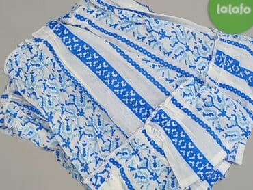 lateksowa spódnice missguided: Missguided, Spódnica damska, rozmiar XS — 8