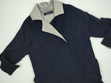 Zara, Kardigan damski, rozmiar S