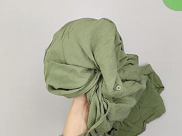 bershka pl: BYoung, Sukienka damska, rozmiar 2XL — 6