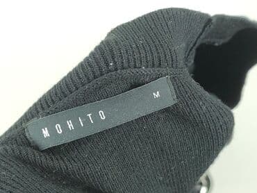 Women: Mohito, Women`s knitwear, size M (EU 38) — 4