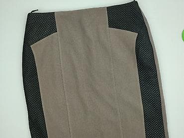 Kobiety: Spódnica damska, rozmiar 5XL — 1