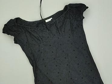 tk maxx sukienki: Kiabi, Sukienka damska, rozmiar XL — 1