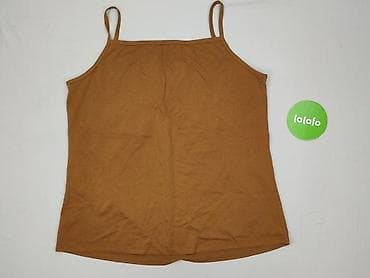 zara bluzki: Top damski, rozmiar 2XL — 3