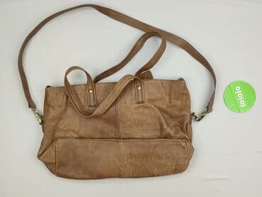 reserved szaliki: Torebka, stan - Bardzo dobry — 3