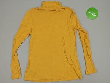 golf 3l4: Esmara, Golf damski, rozmiar M — 3