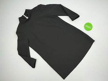 basic top zara: Zara, Sukienka damska, rozmiar L — 2