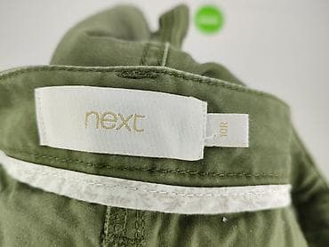gerry weber second hand: Spodnie materiałowe damskie, rozmiar S — 4