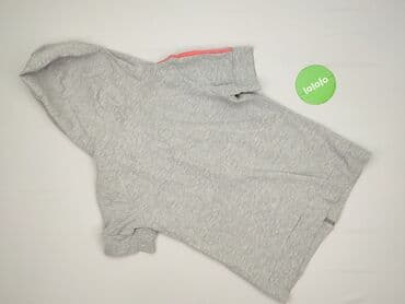 bluza rozpinana adidas damska: Adidas, Bluza z kapturem damska, rozmiar M — 3