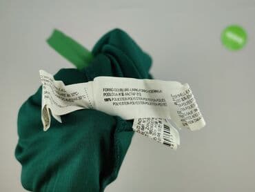 sukienka ze stójką zara: Zara, Sukienka damska, rozmiar S — 5