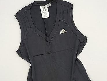 Adidas, Top damski, rozmiar M