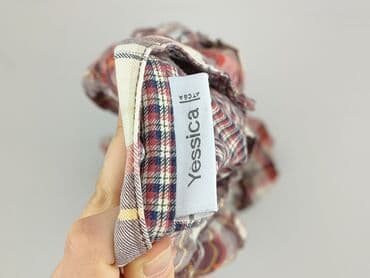 c and a koszulki: Yessica, Koszula damska, M — 4