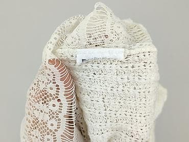 buty bpc: Bik Bok, Women`s sweater, size S — 5