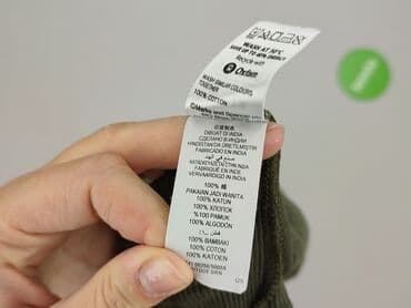 bluzki moko 46: Marks & Spencer, T-shirt damski, rozmiar L — 6