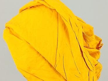 mango koszula satynowa: Amisu, Bluzka damska, rozmiar M — 6