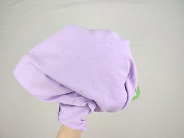 sukienki wieczorowe xxl allegro: Esmara, Women`s dress, XL at lalafo.pl — 5 sukienki wieczorowe xxl allegro: Esmara, Women`s dress, XL — 5