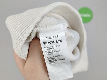 napisz: Cubus, Spódnica damska, rozmiar XS — 5