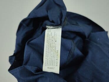 ptakmoda.com sukienki: Sukienka damska, rozmiar 2XS — 4