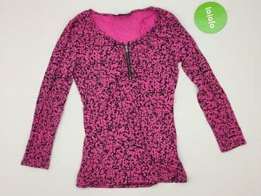 koszulka do garnituru damskiego: Bluzka damska, XS — 2